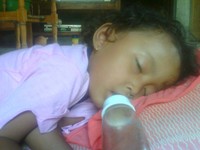 Alya 6